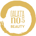 Galata No5 Beauty