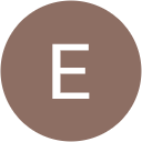 Emilie Mry Emilie Mry