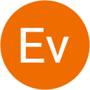 Ev We Ev We