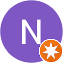 Nat T. Nat T.