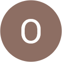 Onx Onx
