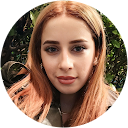 Çiçek Taruk Çiçek Taruk
