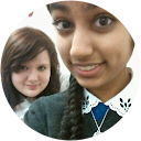 Roma Patel Roma Patel