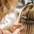 İstanbul’da Saç Kaynak (Hair Extensions) Yaptırmadan Önce Bilmeniz Gerekenler
