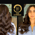 Best Hair & Nail Salon Near Galata Tower – Galata No5 Beauty
