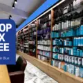 Tax Free Beauty Experience in Istanbul – Shine at Galata Tower