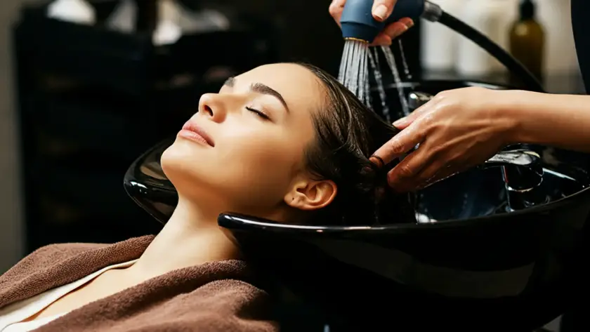 professional-hair-wash-service-salon-with-relaxing-scalp-massage-ideal-beauty-wellness