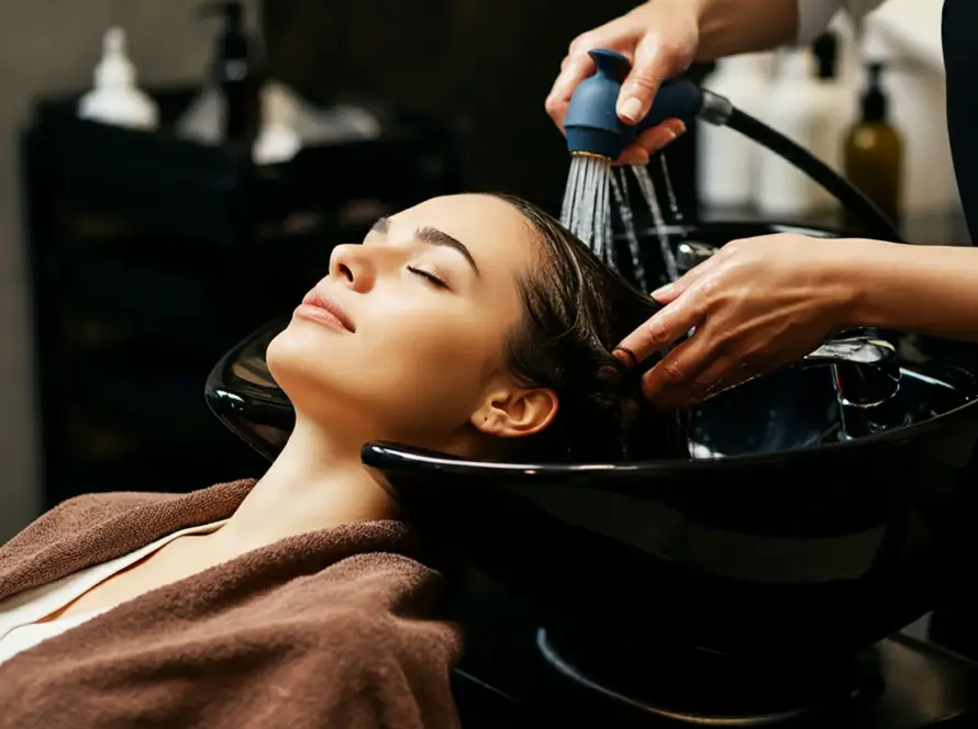 professional-hair-wash-service-salon-with-relaxing-scalp-massage-ideal-beauty-wellness