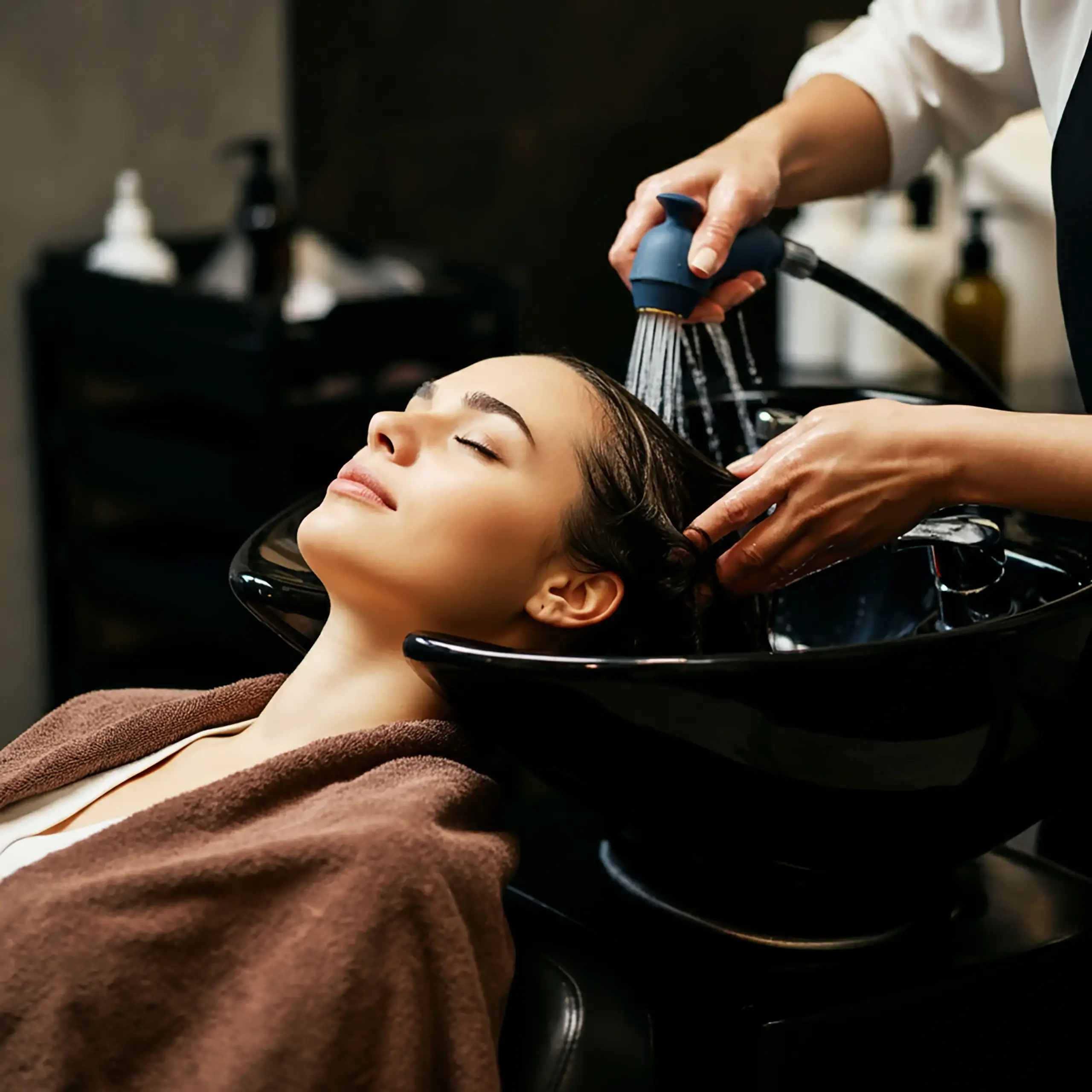 professional-hair-wash-service-salon-with-relaxing-scalp-massage-ideal-beauty-wellness