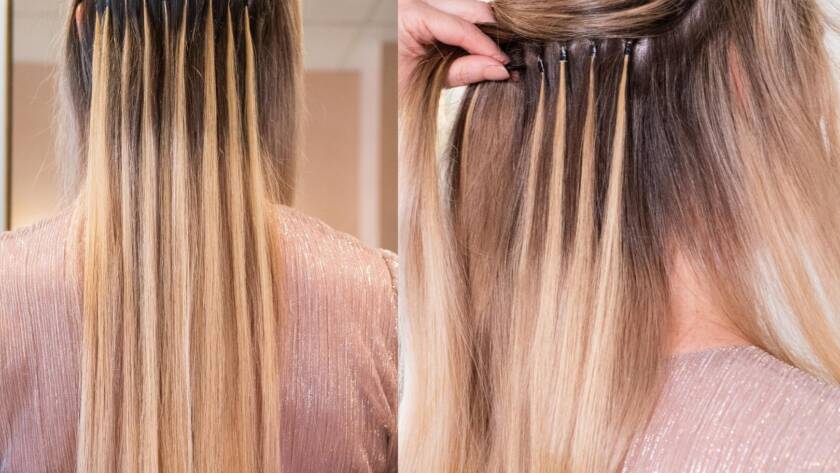 micro-hair-extensions