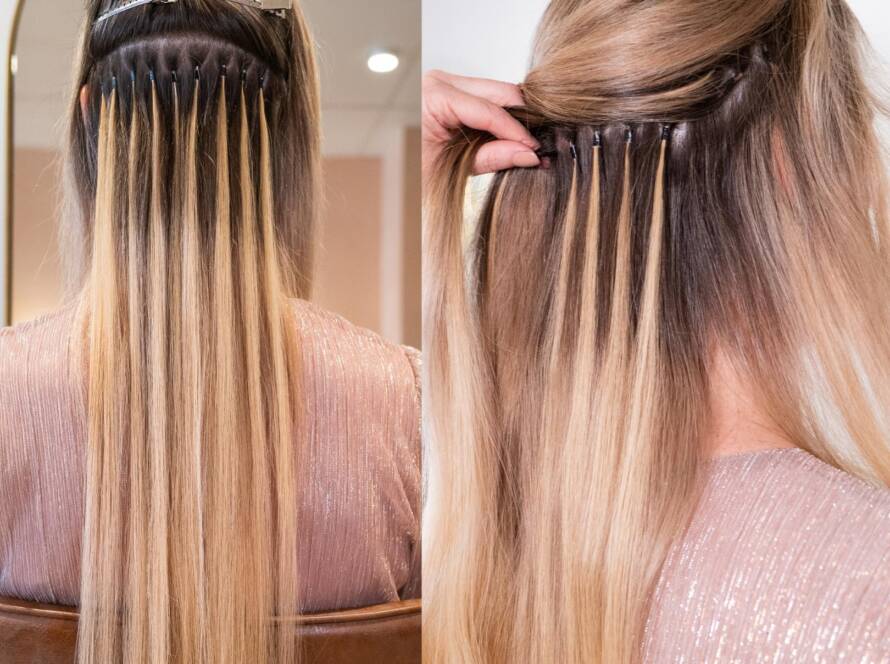 micro-hair-extensions