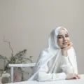 Hijab Room Istanbul – Women-Only Hair & Beauty Services