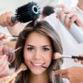 Kuaför Seçerken Dikkat Edilmesi Gereken 7 Önemli Nokta